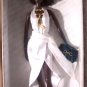 Nichelle Urban Hipster-Model OT Moment-2004-C3822-NRFB