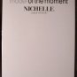 Nichelle Urban Hipster-Model OT Moment-2004-C3822-NRFB