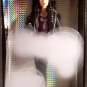 80's Cher Bob Mackie-2007-Black Label Costume-NRFB