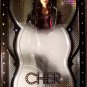 80's Cher Bob Mackie-2007-Black Label Costume-NRFB
