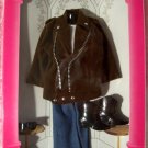 Fashion Avenue-1995-14677-Ken-NRFB-Jacket & Jeans