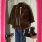 Fashion Avenue-1995-14677-Ken-NRFB-Jacket & Jeans