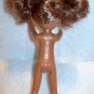 NUDE-Kelly Doll-4 Redress/OOAK-AA-Light Brown
