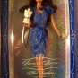 Miss Sapphire Sept Barbie-AA-2007-L7581-Birthstone-NRFB