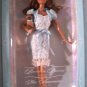 Miss Aquamarine Barbie-AA-2007-L7574-Birthstone-NRFB