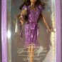 Miss Amethyst Feb. Barbie-AA-2007-L7573-Birthstone-NRFB