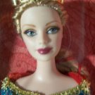 Spellbound Lover Barbie-2005-Legends of Ireland-NRFB