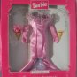 FASHION AVENUE-Barbie-1997-18121-Eveningwear-Pink Gown