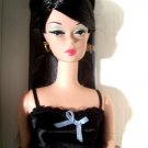 Lingerie III Barbie-2000-Silkstone-Fashion Model-NRFB