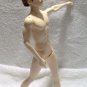 NUDE-Ken-OOB-ModelMuse-Redress/OOAK-Auburn Hair-199