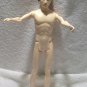NUDE-Ken-OOB-ModelMuse-Redress/OOAK-Auburn Hair-199