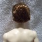 NUDE-Ken-OOB-ModelMuse-Redress/OOAK-Auburn Hair-199