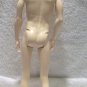 NUDE-Ken-OOB-ModelMuse-Redress/OOAK-Auburn Hair-199
