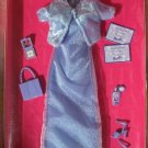 FASHION AVENUE-Barbie-Charm-2001-28128-NRFB-Lovely in L