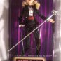 Mistress of Ceremonies Barbie-2007-L3551-Dealer Ex-NRFB