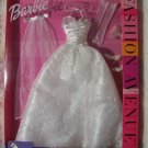FASHION AVENUE-Barbie-Dazzle-NRFB-2002-56877-Wedding