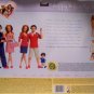 Fashion-Midge, Alan, Ryan & Nikki-2003-C3884-Patriotic