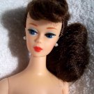 NUDE-Barbie-Brunette Repro-4 OOAK Makeover-151