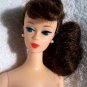 NUDE-Barbie-Brunette Repro-4 OOAK Makeover-151