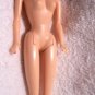 NUDE-Barbie-Brunette Repro-4 OOAK Makeover-151