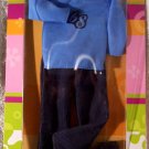 FASHION AVENUE-Ken-2003-B8229-NRFB-T-Shirt & Corduroys