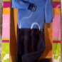 FASHION AVENUE-Ken-2003-B8229-NRFB-T-Shirt & Corduroys
