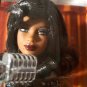 Jazz Diva Barbie-2007-L7261-Online Exclusive-NRFB