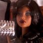Jazz Diva Barbie-2007-L7261-Online Exclusive-NRFB