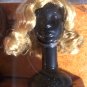 Jazz Diva Barbie-2007-L7261-Online Exclusive-NRFB
