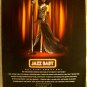 Jazz Diva Barbie-2007-L7261-Online Exclusive-NRFB