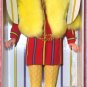 Twist 'n Turn Barbie-Redhead-Reproduction-NRFB-1997