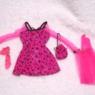 OOB-Party-Fashion Avenue-Barbie-1998-20592-Party-Pink