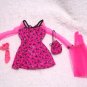 OOB-Party-Fashion Avenue-Barbie-1998-20592-Party-Pink