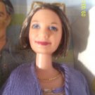 Grandma-Caucasian-Happy First Birthday-2003-B7690-NRFB