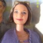 Grandma-Caucasian-Happy First Birthday-2003-B7690-NRFB