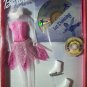 FASHION AVENUE-Barbie-Movin' To Music-2000-29901-NRFB
