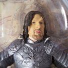 Lord of the Rings Boromir, Captain of Gondor-Toybiz