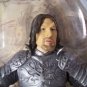 Lord of the Rings Boromir, Captain of Gondor-Toybiz