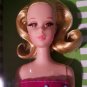 Smashin' Satin Francie-2005-G8049-Barbie-NRFB
