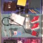 FASHION AVENUE-Barbie-2001-50959-Accessory Bonanza-NRFB