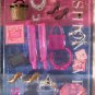 FASHION AVENUE-Barbie-2002-56890-Accessory Bonanza-NRFB