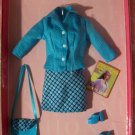FASHION AVENUE-Barbie-1999-24209-Charm-Country Club Lun