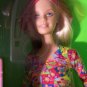 Dress 'n Go Barbie Fashion Case-Barbie-NRFB-2001-55308