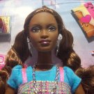 Kara & Kianna-So in Style-Barbie-2009-P6916-NRFB