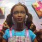 Kara & Kianna-So in Style-Barbie-2009-P6916-NRFB
