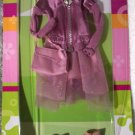 FASHION AVENUE-Barbie-2004-C4009-Trend-NRFB