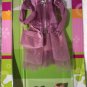 FASHION AVENUE-Barbie-2004-C4009-Trend-NRFB