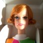 Nite Lightning Stacey Set-2005-J0964-Barbie-NRFB