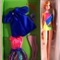 Nite Lightning Stacey Set-2005-J0964-Barbie-NRFB