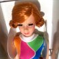 Nite Lightning Stacey Set-2005-J0964-Barbie-NRFB